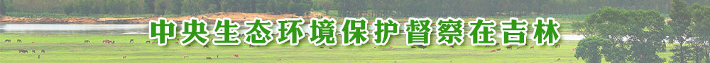 2021環保督察qg.jpg